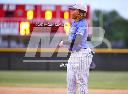 Thumbnail 2 in Fort Bend Willowridge @ Terry photogallery.
