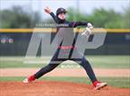 Photo from the gallery "Fort Bend Willowridge @ Terry"