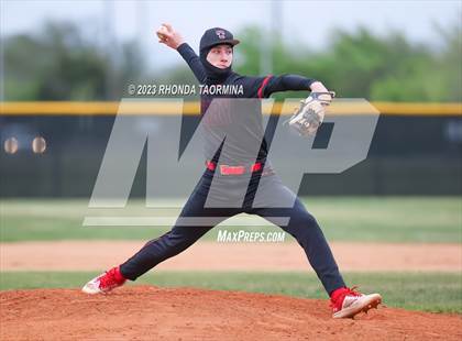 Thumbnail 2 in Fort Bend Willowridge @ Terry photogallery.