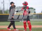 Photo from the gallery "Fort Bend Willowridge @ Terry"