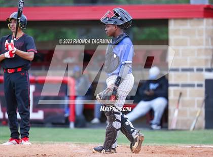 Thumbnail 2 in Fort Bend Willowridge @ Terry photogallery.