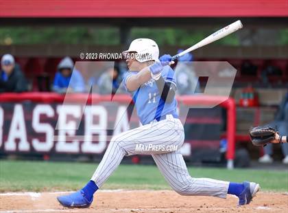 Thumbnail 1 in Fort Bend Willowridge @ Terry photogallery.