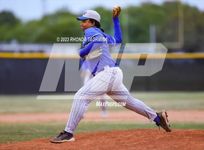 Thumbnail 1 in Fort Bend Willowridge @ Terry photogallery.