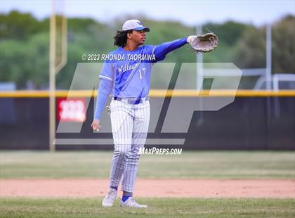Thumbnail 1 in Fort Bend Willowridge @ Terry photogallery.