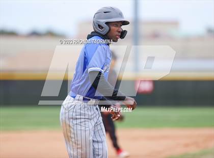 Thumbnail 3 in Fort Bend Willowridge @ Terry photogallery.