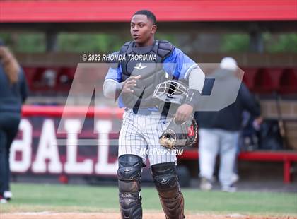 Thumbnail 2 in Fort Bend Willowridge @ Terry photogallery.