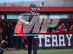 Photo from the gallery "Fort Bend Willowridge @ Terry"