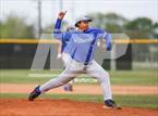 Photo from the gallery "Fort Bend Willowridge @ Terry"
