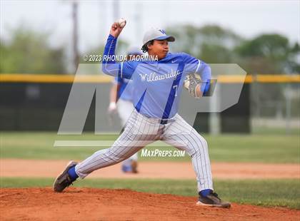 Thumbnail 2 in Fort Bend Willowridge @ Terry photogallery.
