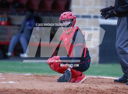 Thumbnail 1 in Fort Bend Willowridge @ Terry photogallery.