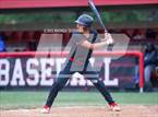 Photo from the gallery "Fort Bend Willowridge @ Terry"