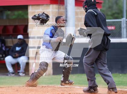 Thumbnail 1 in Fort Bend Willowridge @ Terry photogallery.