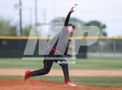 Thumbnail 2 in Fort Bend Willowridge @ Terry photogallery.