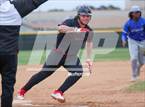 Photo from the gallery "Fort Bend Willowridge @ Terry"