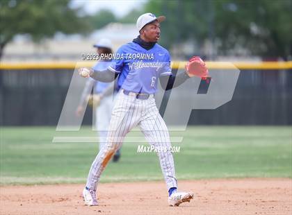 Thumbnail 3 in Fort Bend Willowridge @ Terry photogallery.