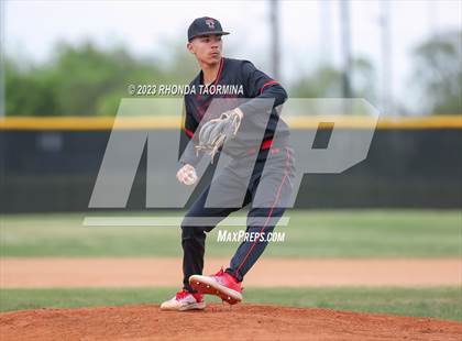 Thumbnail 1 in Fort Bend Willowridge @ Terry photogallery.