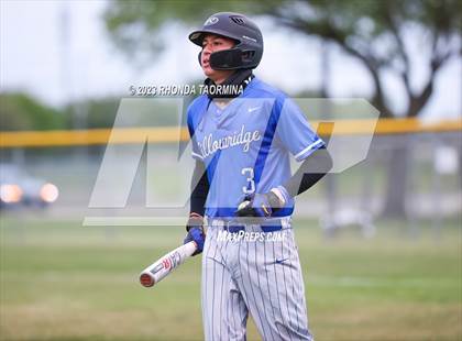 Thumbnail 1 in Fort Bend Willowridge @ Terry photogallery.
