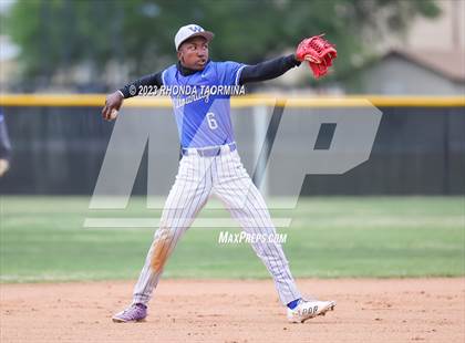 Thumbnail 2 in Fort Bend Willowridge @ Terry photogallery.