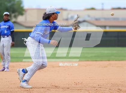 Thumbnail 3 in Fort Bend Willowridge @ Terry photogallery.