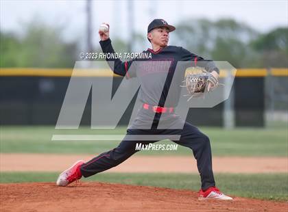 Thumbnail 1 in Fort Bend Willowridge @ Terry photogallery.