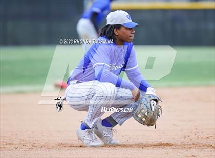 Thumbnail 2 in Fort Bend Willowridge @ Terry photogallery.