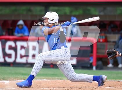 Thumbnail 2 in Fort Bend Willowridge @ Terry photogallery.