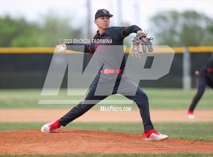 Thumbnail 2 in Fort Bend Willowridge @ Terry photogallery.