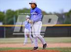 Photo from the gallery "Fort Bend Willowridge @ Terry"
