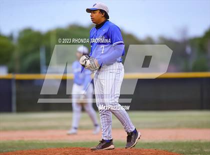 Thumbnail 3 in Fort Bend Willowridge @ Terry photogallery.