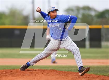 Thumbnail 1 in Fort Bend Willowridge @ Terry photogallery.