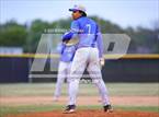 Photo from the gallery "Fort Bend Willowridge @ Terry"