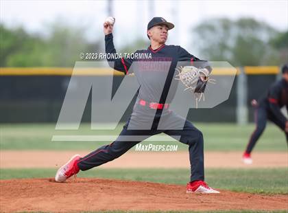 Thumbnail 3 in Fort Bend Willowridge @ Terry photogallery.