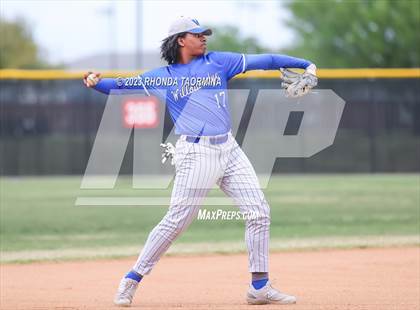 Thumbnail 1 in Fort Bend Willowridge @ Terry photogallery.