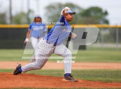 Thumbnail 3 in Fort Bend Willowridge @ Terry photogallery.