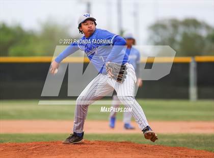 Thumbnail 2 in Fort Bend Willowridge @ Terry photogallery.