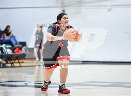 Thumbnail 2 in Cleveland @ Granada Hills Charter photogallery.