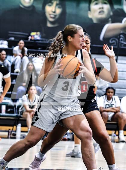 Thumbnail 2 in Cleveland @ Granada Hills Charter photogallery.