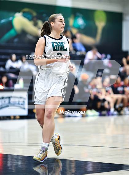 Thumbnail 1 in Cleveland @ Granada Hills Charter photogallery.