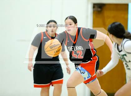Thumbnail 1 in Cleveland @ Granada Hills Charter photogallery.
