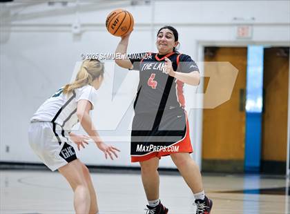 Thumbnail 3 in Cleveland @ Granada Hills Charter photogallery.