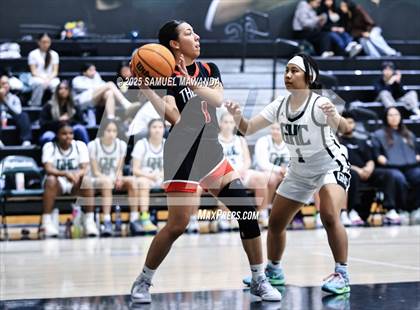 Thumbnail 3 in Cleveland @ Granada Hills Charter photogallery.
