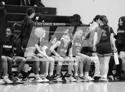 Thumbnail 3 in Cleveland @ Granada Hills Charter photogallery.