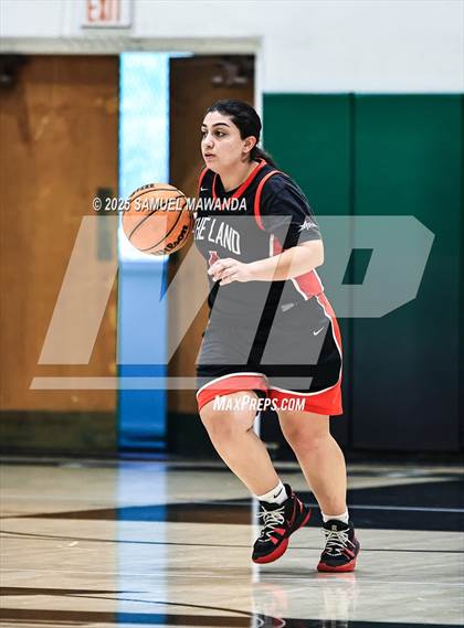 Thumbnail 3 in Cleveland @ Granada Hills Charter photogallery.