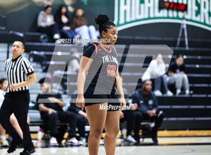 Thumbnail 2 in Cleveland @ Granada Hills Charter photogallery.