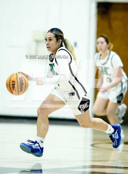 Thumbnail 3 in Cleveland @ Granada Hills Charter photogallery.