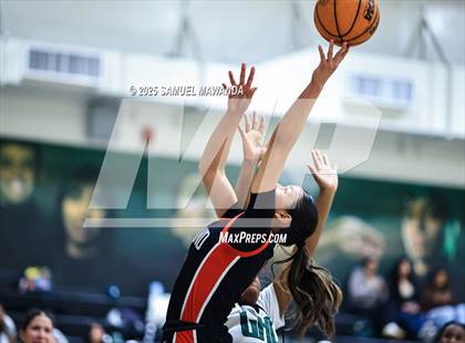 Thumbnail 2 in Cleveland @ Granada Hills Charter photogallery.