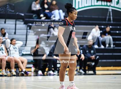 Thumbnail 3 in Cleveland @ Granada Hills Charter photogallery.
