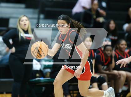Thumbnail 2 in Cleveland @ Granada Hills Charter photogallery.