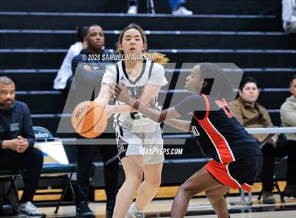 Thumbnail 3 in Cleveland @ Granada Hills Charter photogallery.