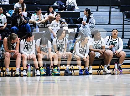 Thumbnail 3 in Cleveland @ Granada Hills Charter photogallery.